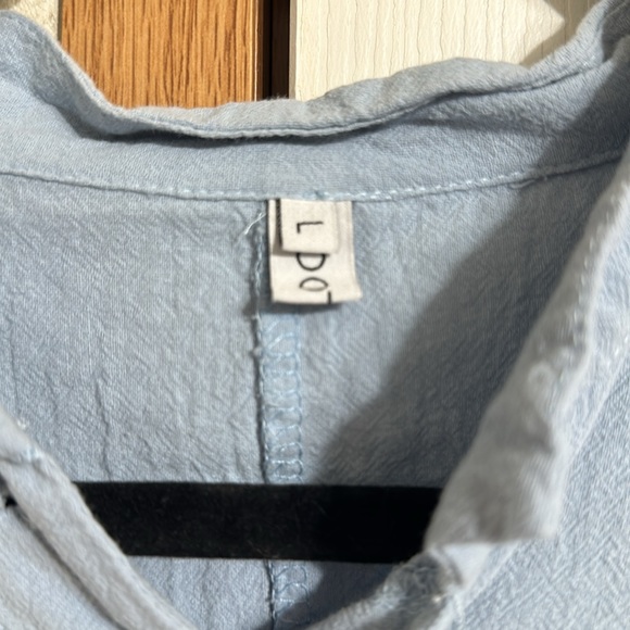 SOLD - Picture 3 of 6